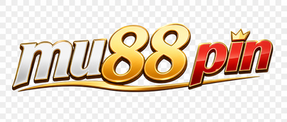mu88 pin logo